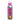 Mielle Rice Water Shine Mist 4Oz