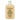 Mixed Chicks Shampoo 10Oz