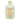 Mixed Chicks Sulfate Free Shampoo 10Oz