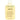 Mixed Chicks Leave-In Condition 10Oz