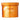 Mizani Butter Blend Relaxer Fine/Color-Treated 30 oz