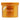 Mizani Butter Blend Relaxer 30 oz