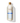 Mizani Moisture Fusion Shampoo Gentle Clarifying