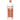 Mizani Press Agent Thermal Smoothing Shampoo 33.8 oz