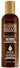 Mizani Supreme Oil Hair Treatment 4.1 oz
