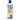 Mane&Tail Repairn Replen. Shampoo 12Oz