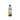 Mane&Tail Gentle Shampoo 12Oz