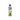 Mane&Tail Herbal Gro Shampoo 12Oz