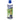 Mane&Tail Herbal Gro Condition 12Oz