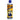 Mane&Tail Shampoo 12Oz