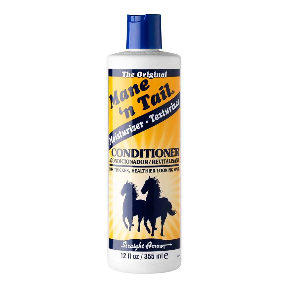 Mane&Tail Condition 12Oz