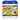 Mane&Tail Herbal Gro 5.5Oz