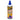 Mane&Tail Detangler 12Oz