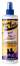 Mane&Tail Braid Sheen Spray 12Oz