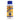 Mane&Tail Shampoo Trial 2Oz