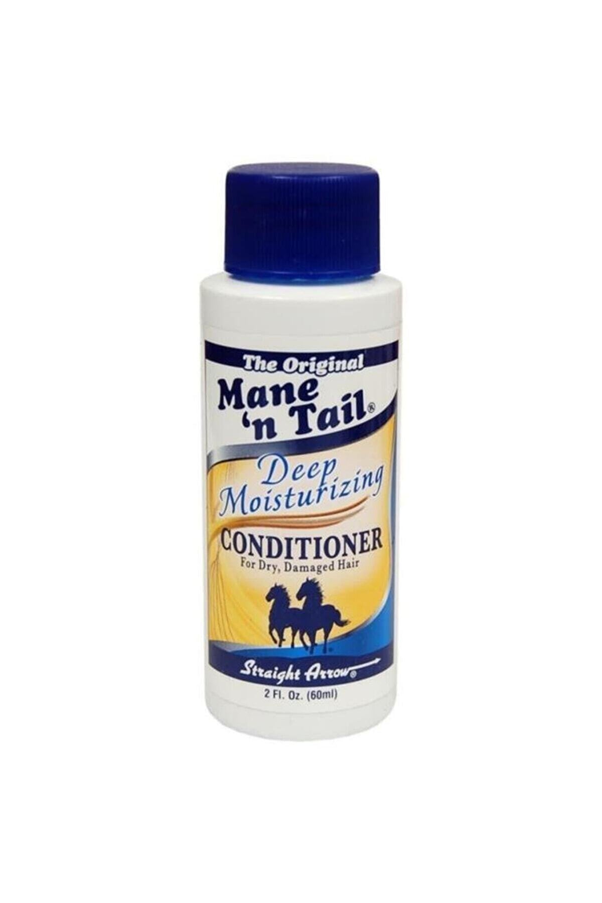 Mane&Tail Dm Condition Trial 2Oz