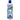 Mane&Tail 2In1 Anti Dandruff 12Oz
