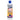 Mane&Tail Color Protect Shampoo 12Oz