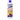 Mane&Tail Color Protect Condition 12Oz