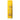 Motion Oil Sheen Condotioning Spray 11.25Oz