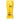 Motion Active Moisture Shampoo 13Oz