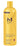 Motion Active Moisture Condition 16Oz