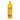 Motion Weightless Daily Oil Moist 12Oz