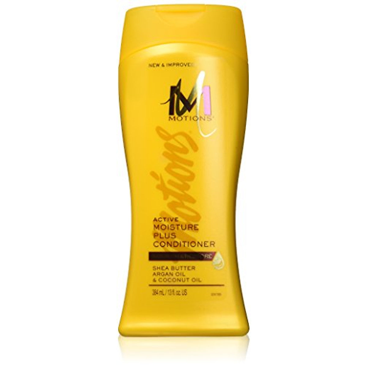 Motion Active Moisture Condition 13Oz