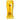 Motion Active Moisture Condition 13Oz