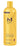 Motion Active Lavish Moisture Shampoo 16Oz