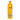 Motion Neutralizing Shampoo 16Oz