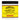 Murrays Loc Molding Paste 6Oz
