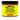 Murrays Bees Wax Honey Whip Curl 16Oz