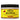 Murrays Cream Beeswax 6Oz