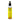 Murrays Unlock Spray 8Oz