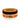 Murrays Edge Wax Extreme Caffeine 4Oz