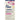 Nair Wax Ready Strips Body 40Ct