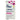 Nair Ready Strips Face Wax 40Ct