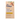 Nair Hair Remover Face Cream 2Oz