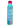 Nair Spray Away Moroccan Argan Oil 7.50Oz