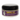 Nappy Napping Gel 8Oz