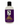Nappy 3N1 Shampoo 8Oz
