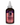 Nappy Ns Braid Growth Oil 8Oz