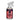Nappy Ns Braid Detang Leave In Spray 8Oz `10`10