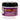 Nappy Napping Gel 4Oz