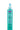 On Natural Water Free Cleanser 8Oz