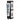 Nyx Glitter Primer (3Pc)