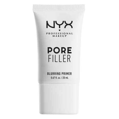 Nyx Pore Filler (3Pcs)