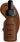 Nyx Total Control Pro-Cocoa (3Pcs)