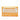 Dr Bronner Citrus Bar Soap 5Oz